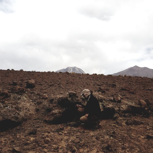 20181212_141441 coll-2018)