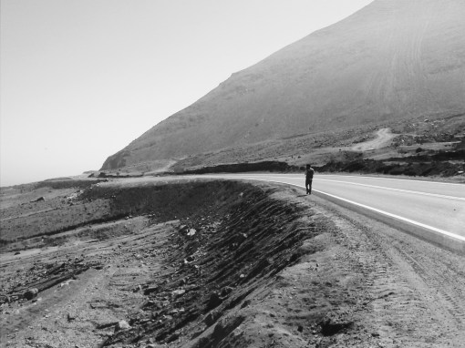 Processed with VSCO with b1 preset