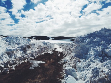 Processed with VSCO with f2 preset