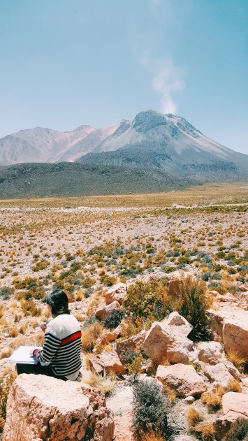 Processed with VSCO with c1 preset