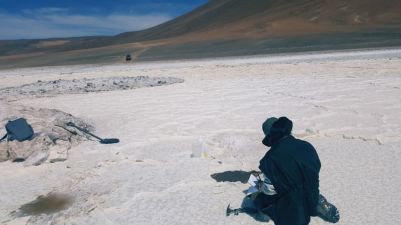 96f86096-c2ca-469f-aeb0-46b982f33f08