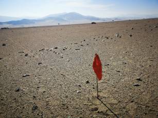 tem-04 2019-01-16 at 8.50.06 pm