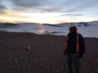 whatsapp image 2018-10-01 at 10.46.31 am (3)